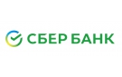 Банк Сбербанк России в Гмелинке