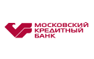 Банк Московский Кредитный Банк в Гмелинке
